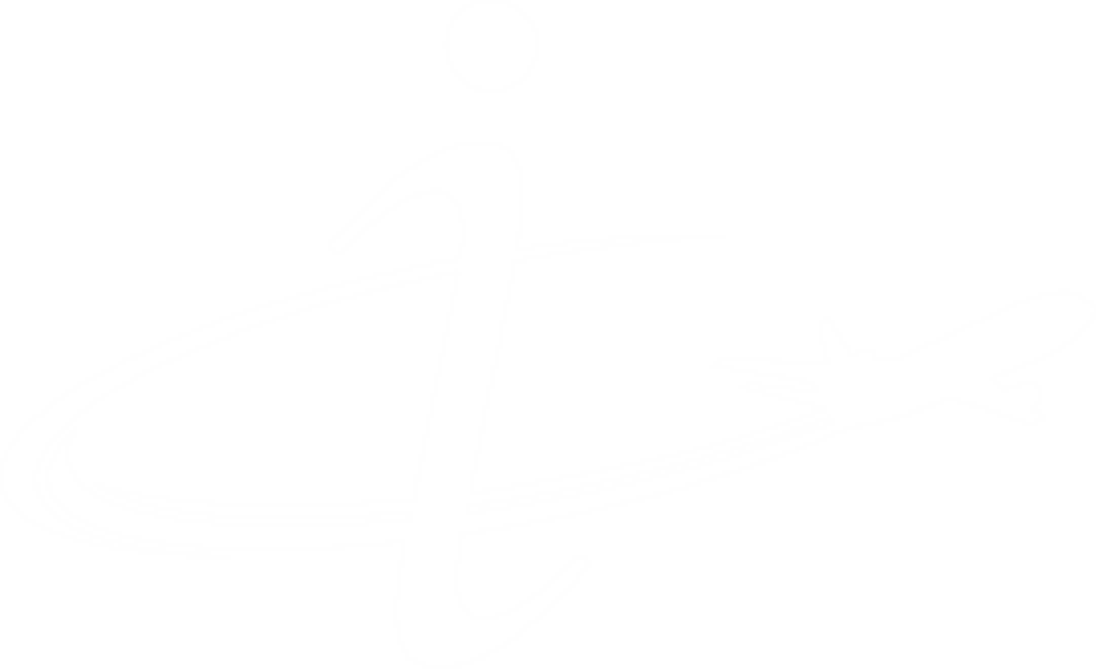 Aviation Safety Infoshare